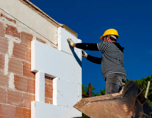 Best DIY Insulation Kits and Guidance in Wadesboro, NC
